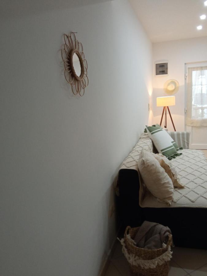Apartments Tomic Vodice Kültér fotó