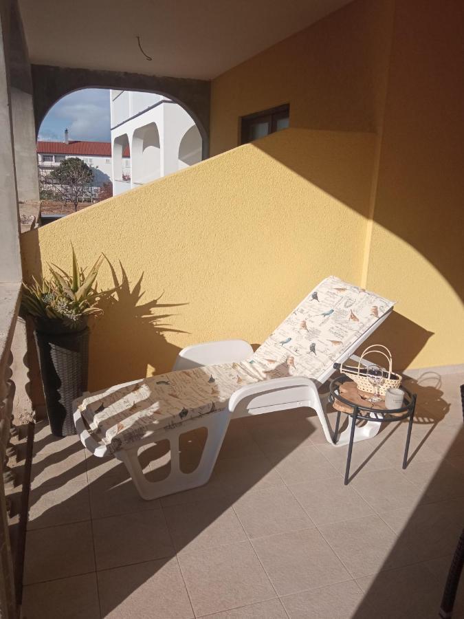 Apartments Tomic Vodice Kültér fotó