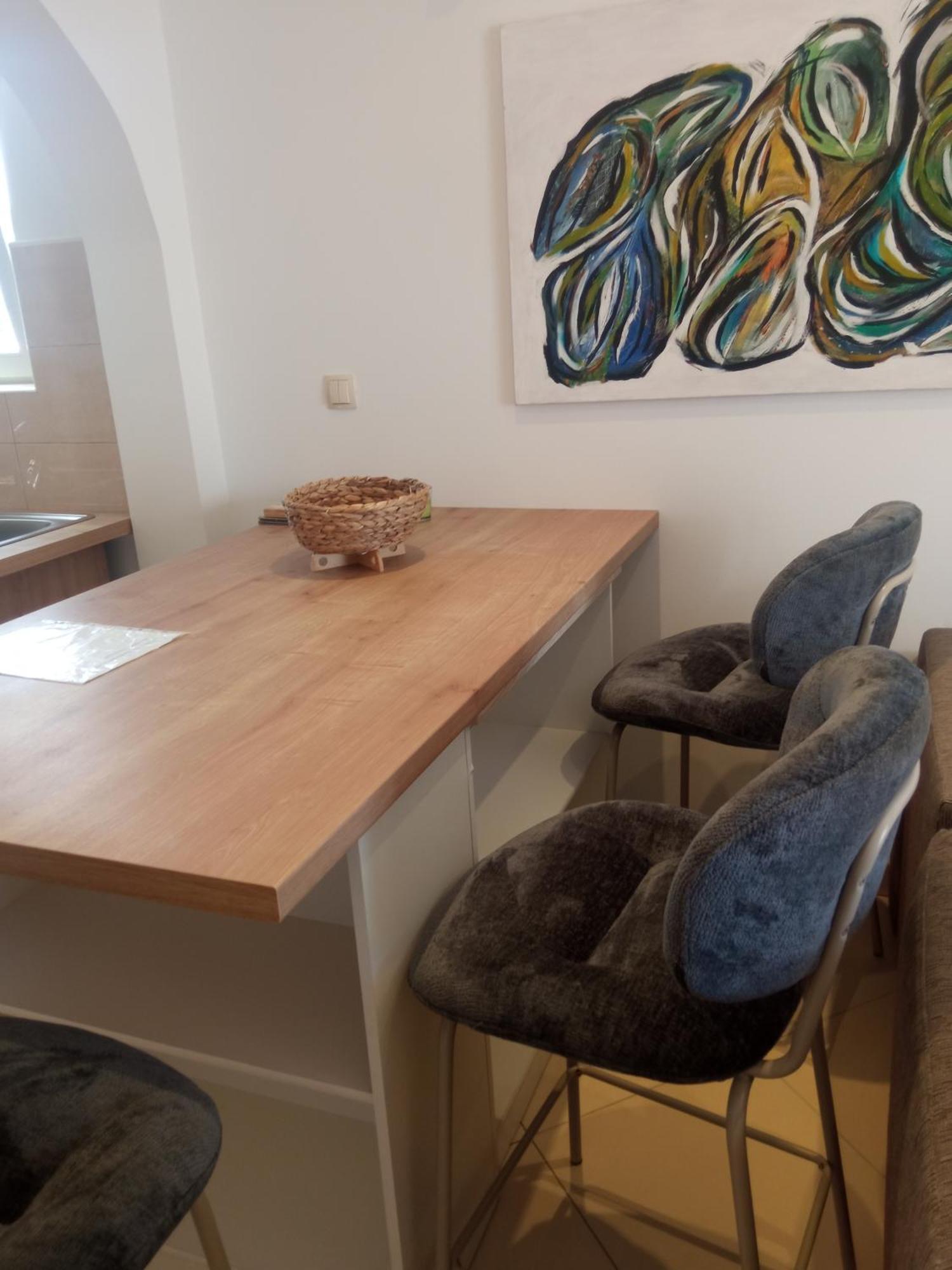 Apartments Tomic Vodice Kültér fotó