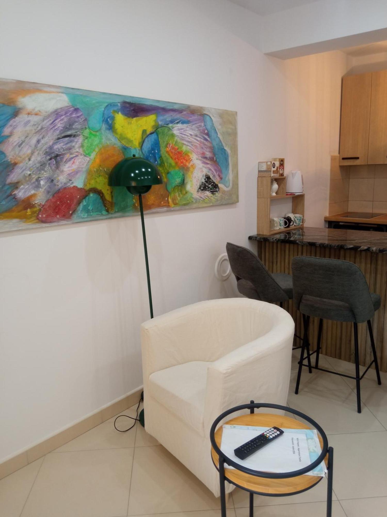 Apartments Tomic Vodice Kültér fotó